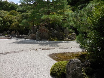 旅日記その14_e0033570_15511608.jpg