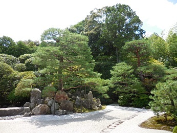 旅日記その14_e0033570_15514382.jpg