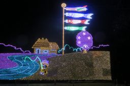 d0168471_0144314.jpg