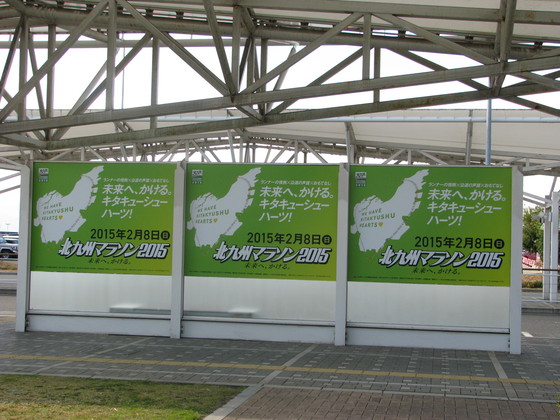 b0161073_23441428.jpg