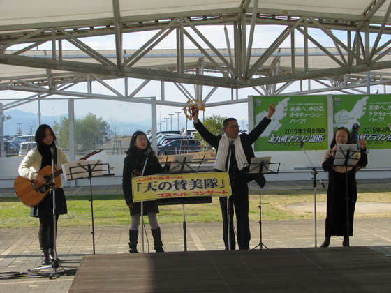 b0161073_23512885.jpg