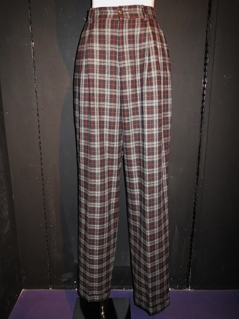 ◆PANTS◆_c0160273_16544974.jpg