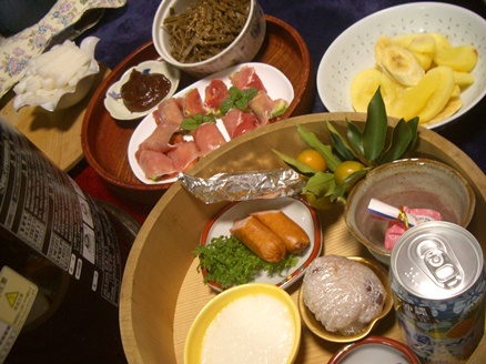 e0240973_2213817.jpg