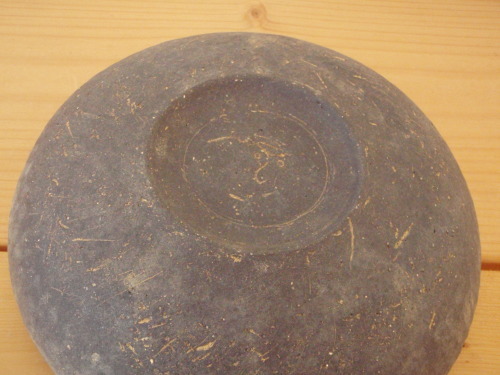 d0133475_13094927.jpg