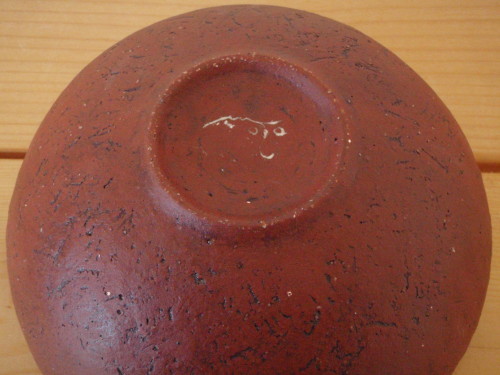 d0133475_13120049.jpg