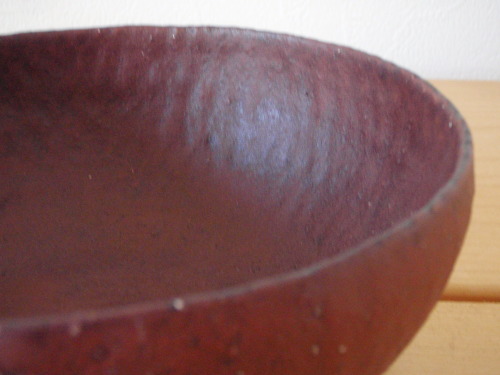 d0133475_13121760.jpg