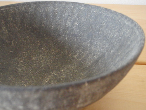 d0133475_14014844.jpg