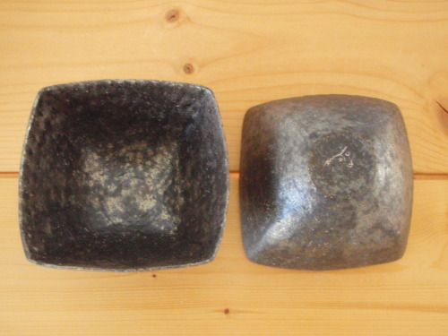d0133475_14040796.jpg