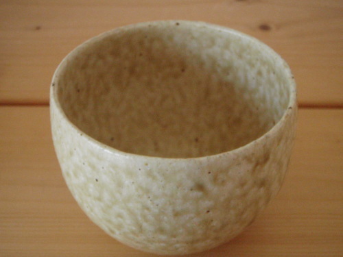 d0133475_14073179.jpg