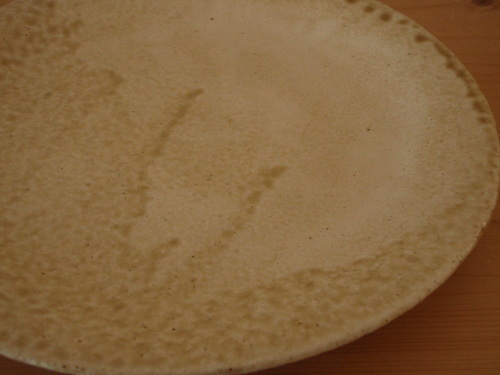 d0133475_14082528.jpg