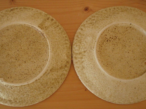 d0133475_14085512.jpg