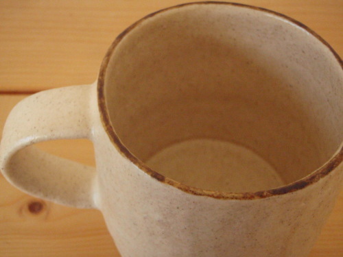 d0133475_15180443.jpg