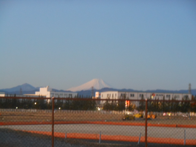 c0206177_19143246.jpg