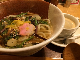 和精油のこれから!セミナーでした_a0191183_9542610.jpg