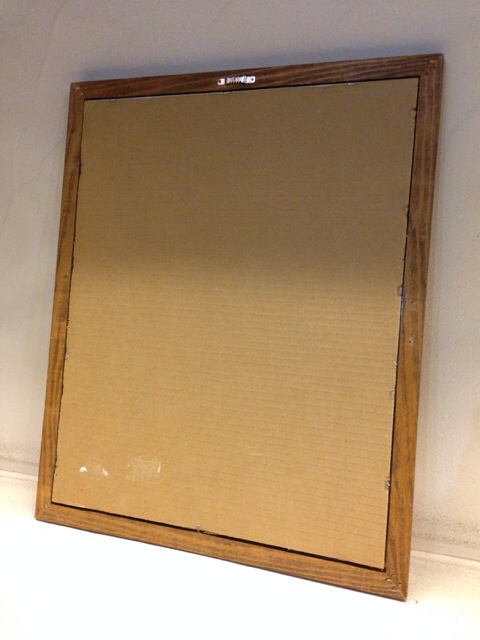 12月27日(土)大阪店ミッドウェスト入荷!#1 40\'s U.S.A.A.F. SUNSETTERS&YAMAMOTO!!(大阪アメ村店)_c0078587_2001388.jpg