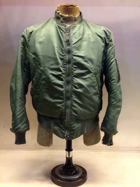 12月27日(土)大阪店ミッドウェスト入荷!#2 U.S.A.F編!!(大阪アメ村店)_c0078587_20162568.jpg