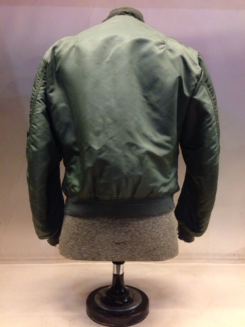 12月27日(土)大阪店ミッドウェスト入荷!#2 U.S.A.F編!!(大阪アメ村店)_c0078587_2017263.jpg