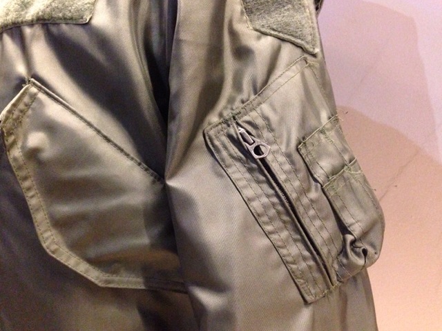 12月27日(土)大阪店ミッドウェスト入荷!#2 U.S.A.F編!!(大阪アメ村店)_c0078587_2023298.jpg