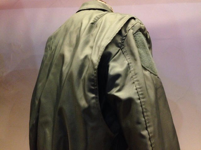 12月27日(土)大阪店ミッドウェスト入荷!#2 U.S.A.F編!!(大阪アメ村店)_c0078587_20233832.jpg