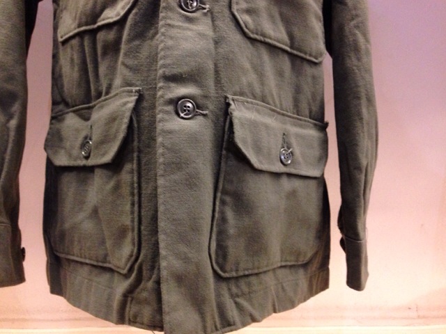 12月27日(土)大阪店ミッドウェスト入荷!#2 U.S.A.F編!!(大阪アメ村店)_c0078587_20254477.jpg