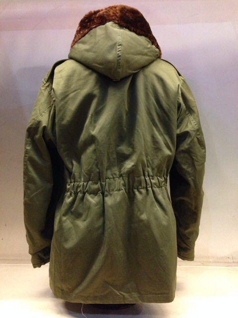 12月27日(土)大阪店ミッドウェスト入荷!#2 U.S.A.F編!!(大阪アメ村店)_c0078587_20331421.jpg