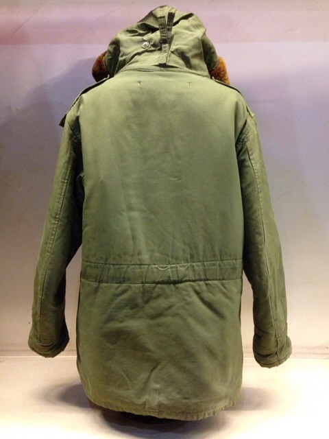 12月27日(土)大阪店ミッドウェスト入荷!#2 U.S.A.F編!!(大阪アメ村店)_c0078587_20384558.jpg