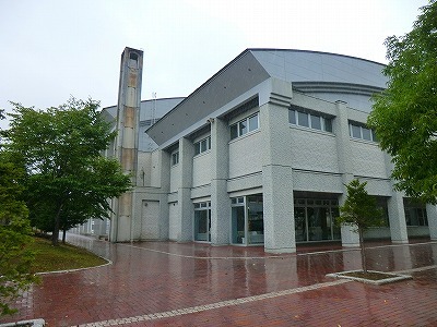 b0191190_17260138.jpg