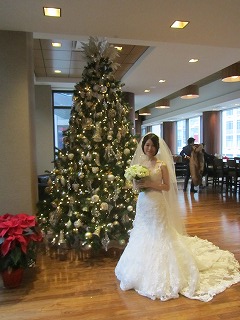 Winter Wedding_b0209691_16542125.jpg