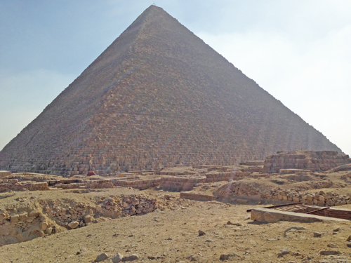 e0161692_91512.jpg