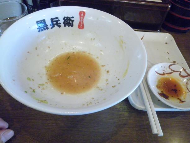 c0118393_10323583.jpg