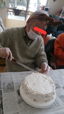 c0205393_19283381.jpg