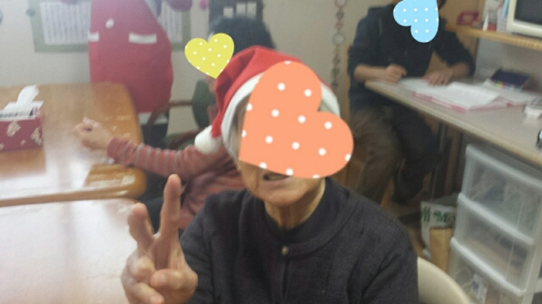 c0205393_2245688.jpg