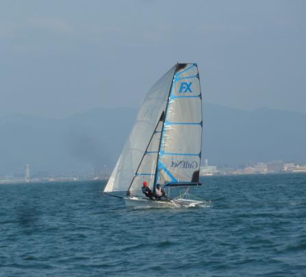 f0166694_18383750.jpg