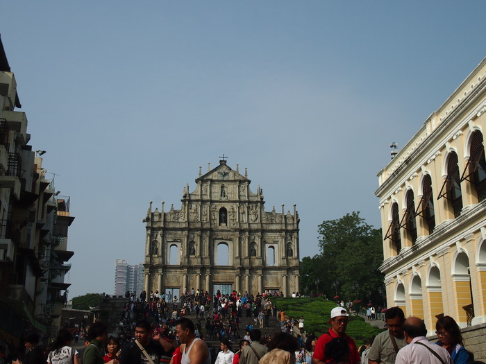 a0196698_10382312.jpg