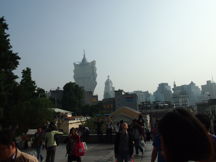 a0196698_10403156.jpg