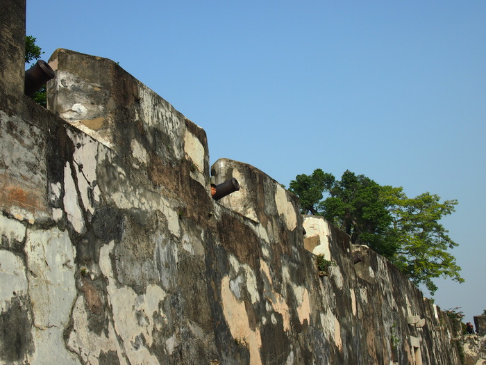 a0196698_10414790.jpg