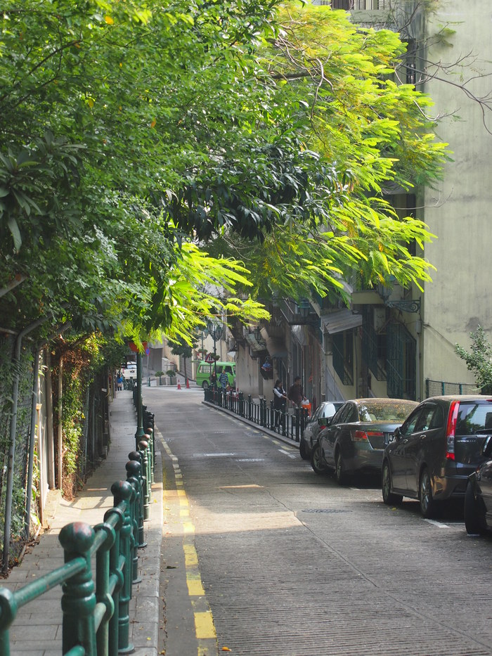 a0196698_10461598.jpg