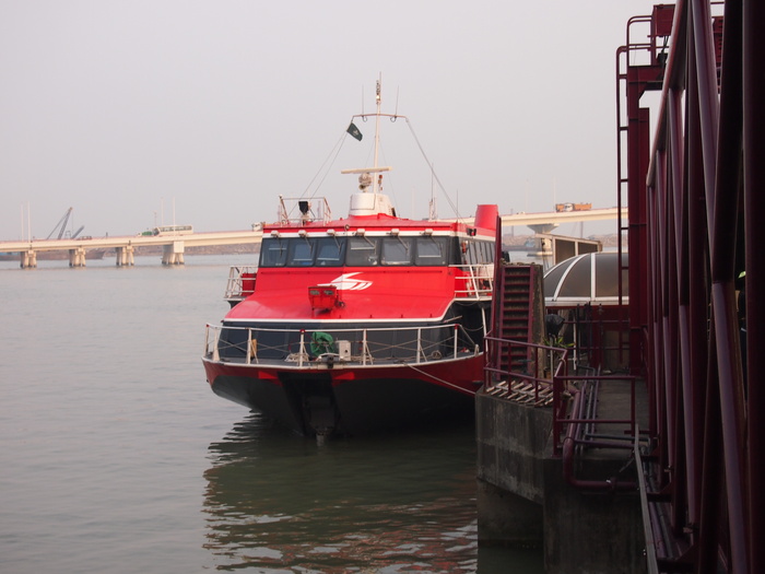 a0196698_10582792.jpg