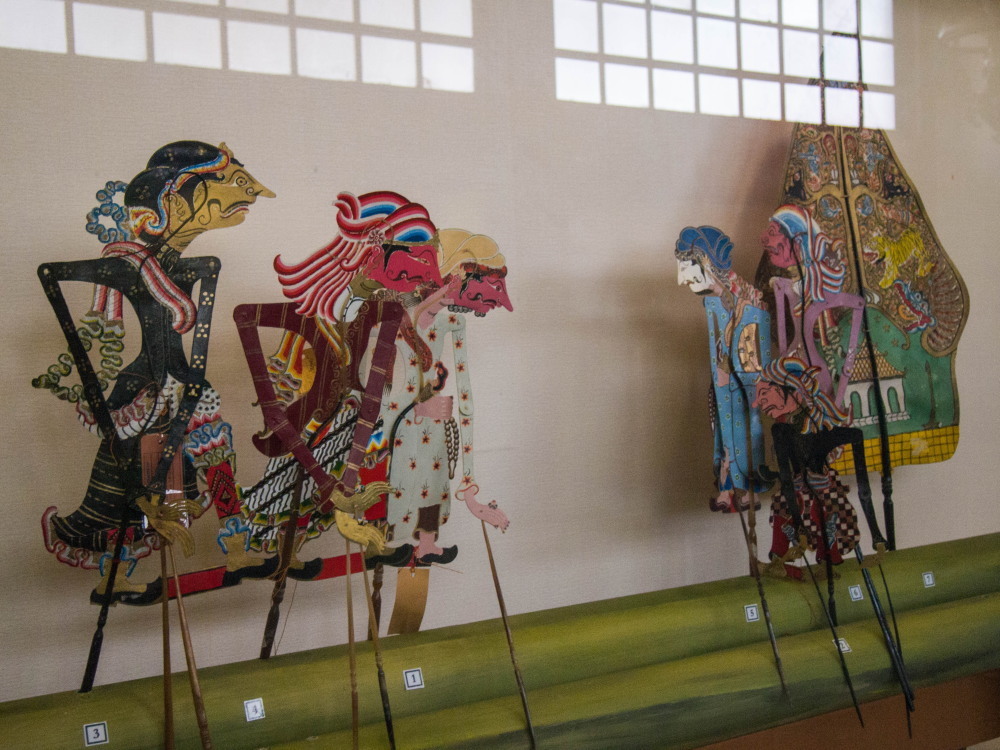 2014ジャワ島バリ島シンガポールvol.5~古都ジョグジャカルタを歩く~_f0276498_14224216.jpg
