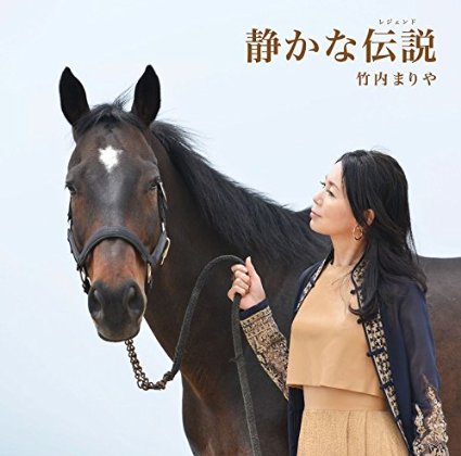 大滝詠一 杏里 竹内まりや 吉田美奈子 松田聖子 他 収録 CD セット！ 吉田 保リマスタリングシリーズ 」タワーレコード他にて10/8販売