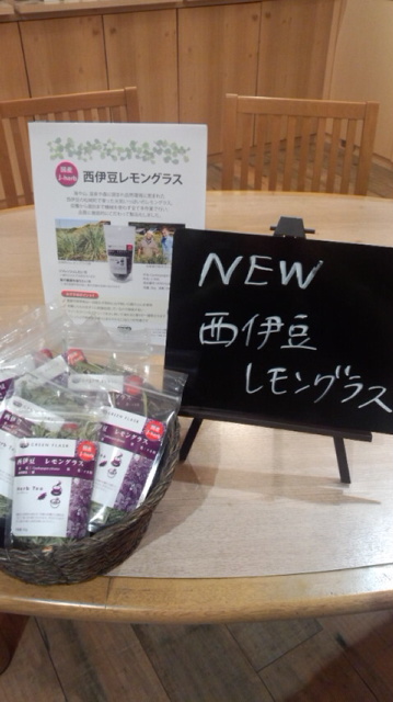 c0123401_21124965.jpg
