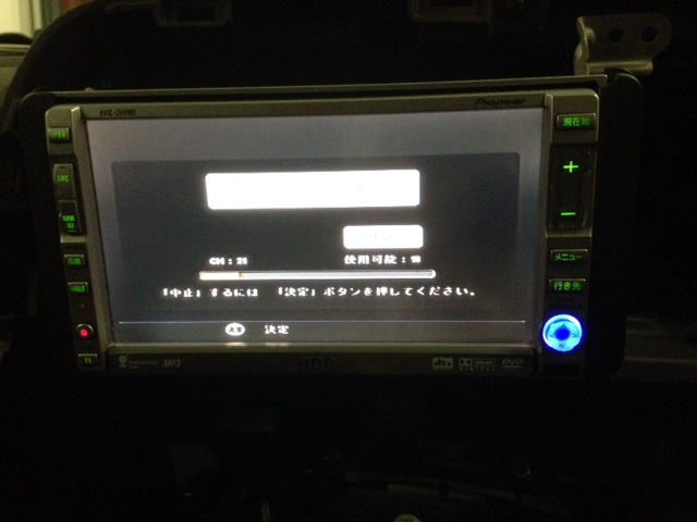 ★ノア&MAXのご成約ありがとうございました!!★(白石店)_c0161601_2044250.jpg