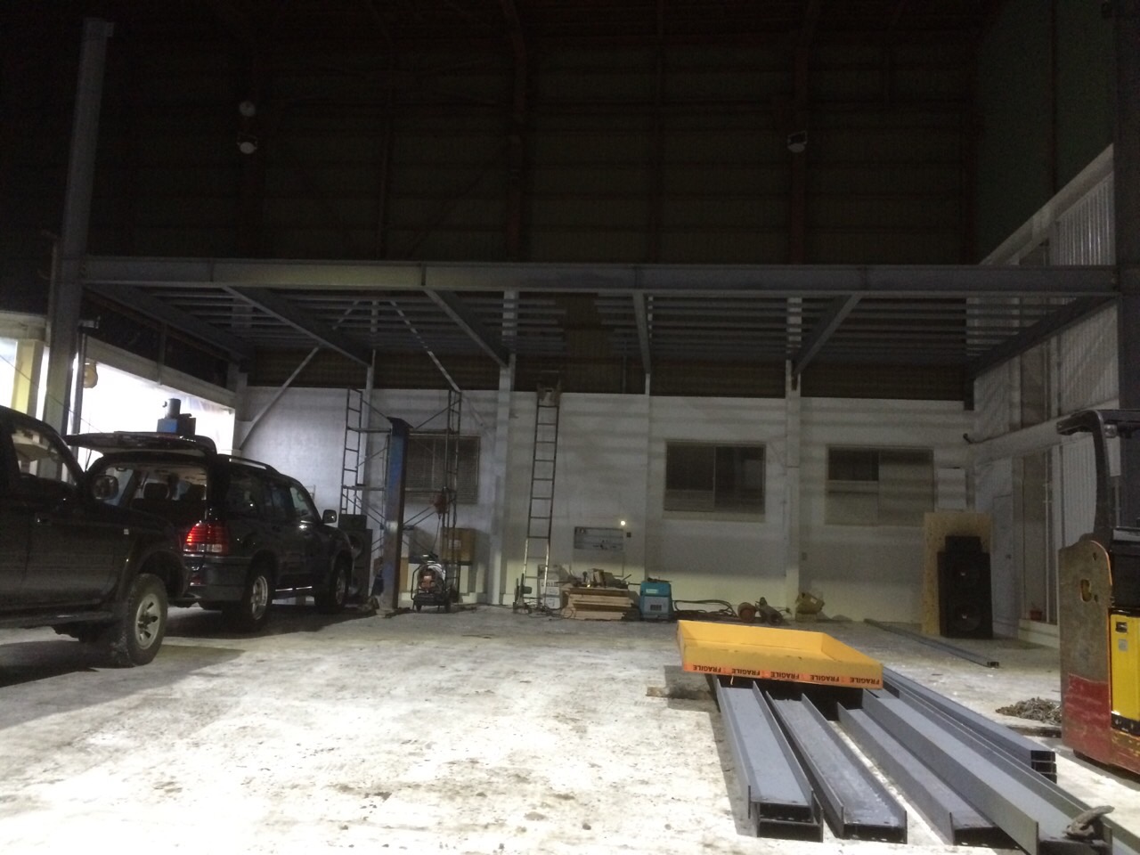 b0127002_17414429.jpg