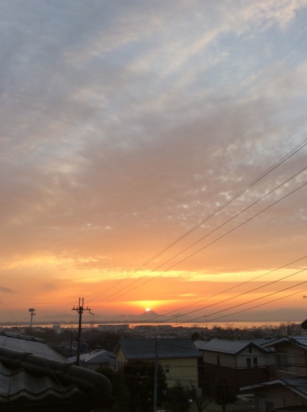 b0220002_16081513.jpg