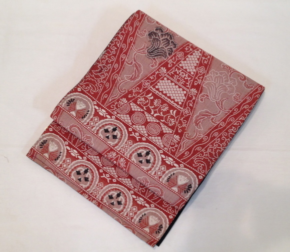 25日より♪「歳末 今昔きもの市」新宿京王・販売商品23_c0321302_01031682.jpg
