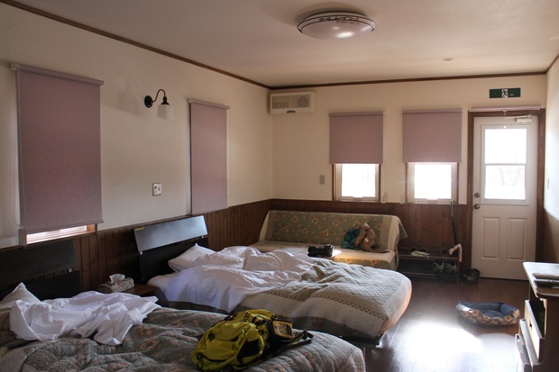 f0034602_201437.jpg