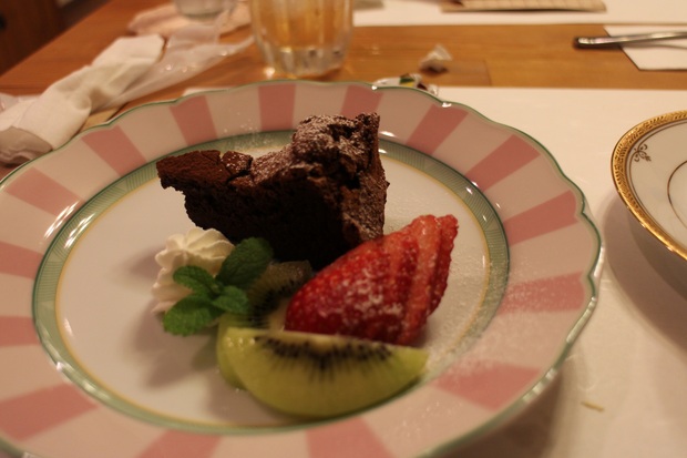 f0034602_2018586.jpg