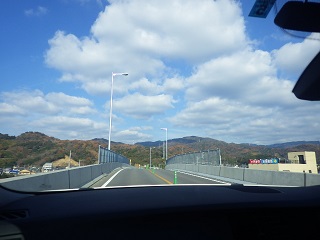 c0280206_141857.jpg