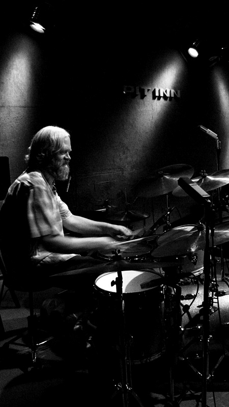 Helge Lien Trio 10月公演写真_e0081206_1483538.jpg