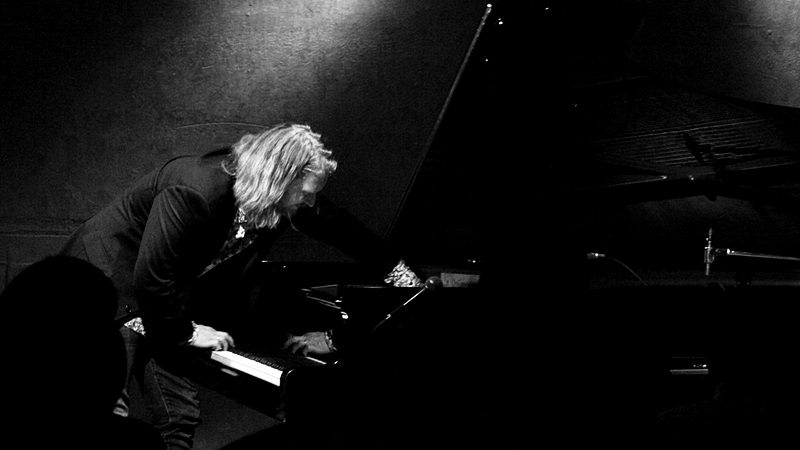 Helge Lien Trio 10月公演写真_e0081206_148421.jpg